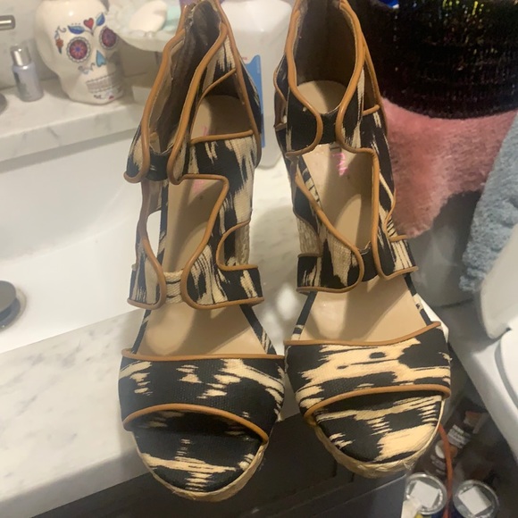 JustFab Shoes - Just fab shoes